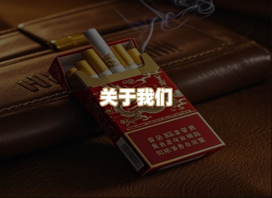 关于御龙烟网